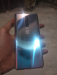 OnePlus 8